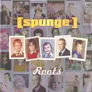 [spunge] - Roots