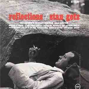 Stan Getz - Reflections