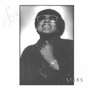 Sylvester - Stars