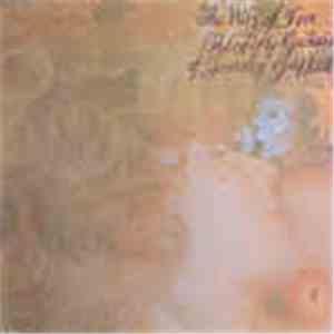 The 50 Guitars Of Tommy Garrett - The Way Of Love