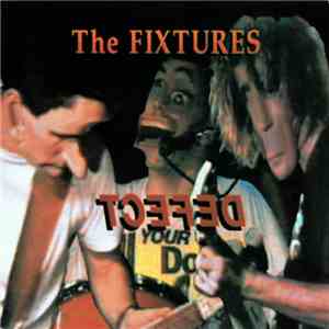 The Fixtures - Defect