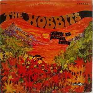 The Hobbits - Down To Middle Earth