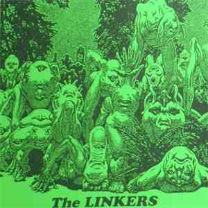 The Linkers - Suzy