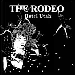 The Rodeo - Hotel Utah