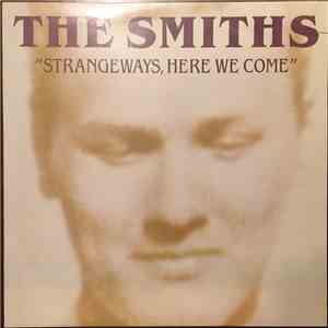 The Smiths - Strangeways, Here We Come