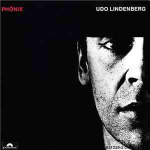 Udo Lindenberg - Phönix