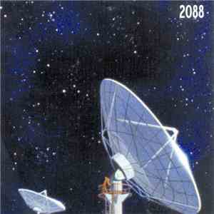 Various - 2088