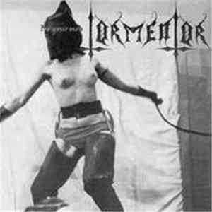 Various - Be Your Own Tormentor
