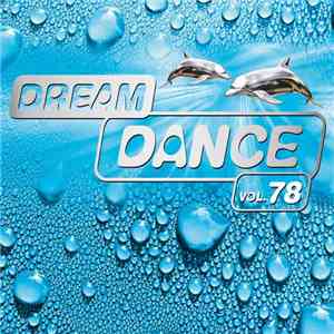 Various - Dream Dance Vol. 78