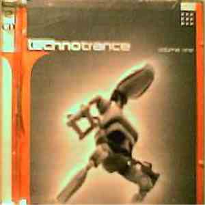 Various - TechnoTrance Volume One