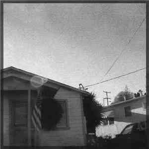 Ven Voisey - Untitled