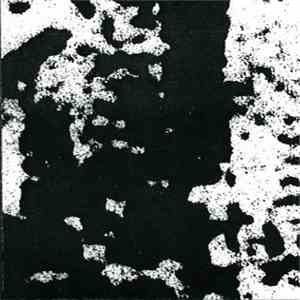 Withdrawal Method - Live At Killzone
