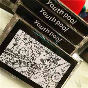 Youth Pool - Demo