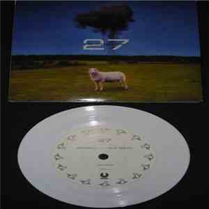 27 - Animal Life