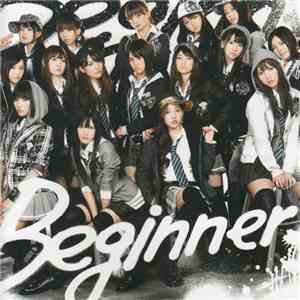 AKB48 - Beginner