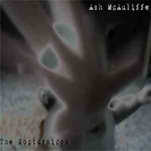 AshMcAuliffe - The Nocturnicon