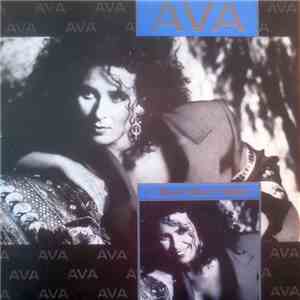 Ava - I Want What I Want
