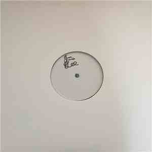 BCee - Come And Join Us