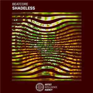Beatcore - Shadeless