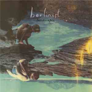 Berlinist - Landscapes