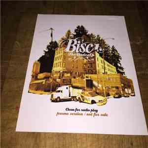 Bisc1 - The Basics Ep