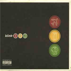 Blink-182 - Take Off Your Pants And Jacket