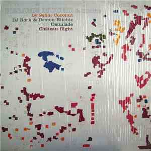 Cesaria Evora - Besame Mucho & More