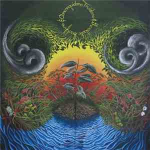 Conconquidore Truidore - & The Elastic Backfire