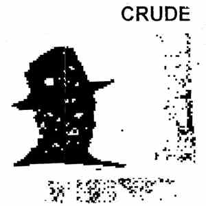 Crude - Sax Serpentine (Remix)