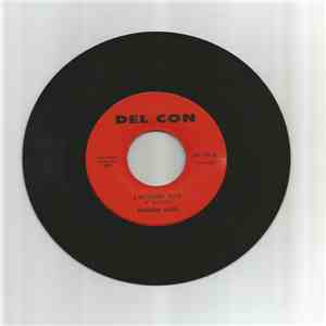 Damon Lane - I Wonder Why / Lovin' Man