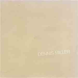 Dennis Miller  - The Off-White Album