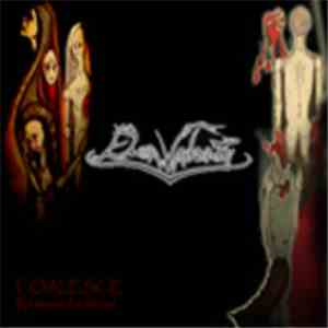 Eloa Vadaath - Coalesce