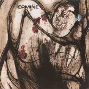 Ermine - Maps Of The Rise And Fall