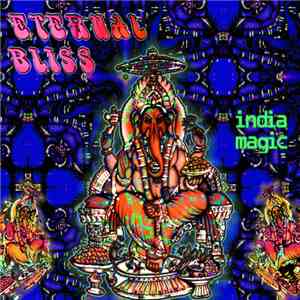 Eternal Bliss - Indiamagic