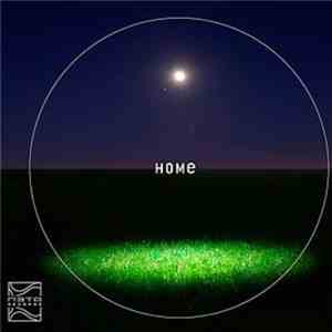 Fanny Anderegg Quartet - Home