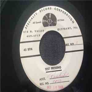 Farid El Atrache - Ajal Bahwak
