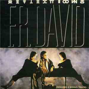 F.R. David - Reflections