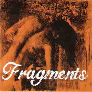 Fragments  - Fragments