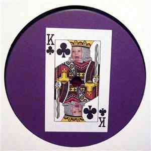 Gary Byrd & The G.B. Experience - The Crown (Tabro & Yardley Mix)