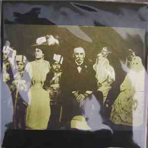 GHQ - Requiem For Bhopal