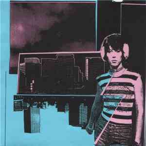 Glass Candy And The Shattered Theatre - 21:17