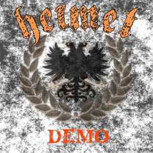 Heimet - Demo
