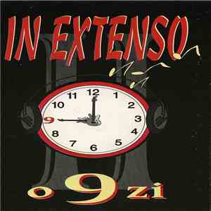 In Extenso - O 9 Zi