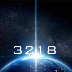 Isidor  - 3218