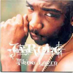 Ja Rule - Thug Lovin'