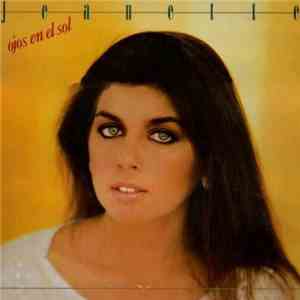 Jeanette  - Ojos En El Sol