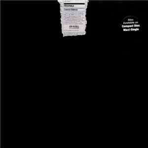 Jon Hassell And Bluescreen - Personals