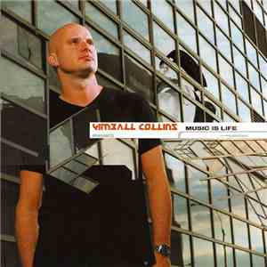 Kimball Collins - Music Is Life