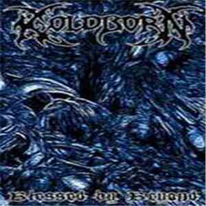 Koldborn - Blessed By Beyond
