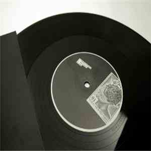 Lesotho Protokol - Lesotho Protokol EP